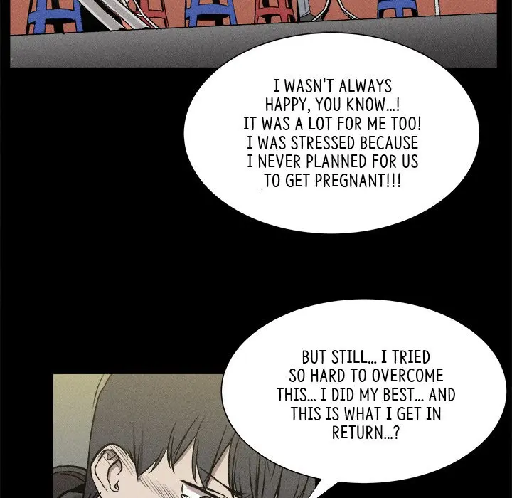 Counter Chapter 16 - Page 36