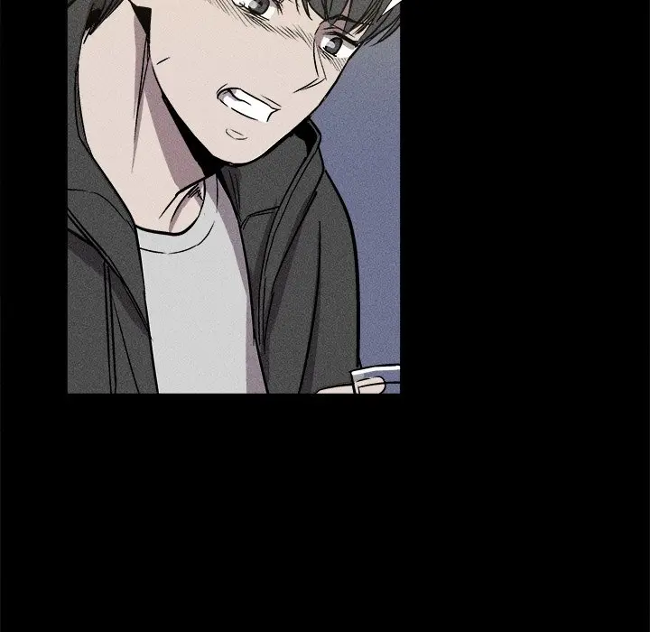 Counter Chapter 16 - Page 37