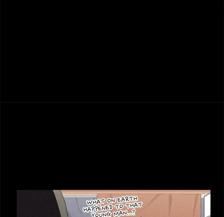 Counter Chapter 16 - Page 39