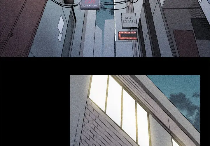 Counter Chapter 16 - Page 4