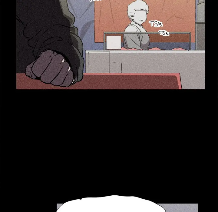 Counter Chapter 16 - Page 40