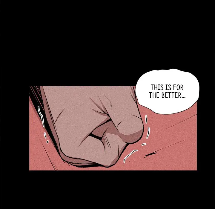 Counter Chapter 16 - Page 42