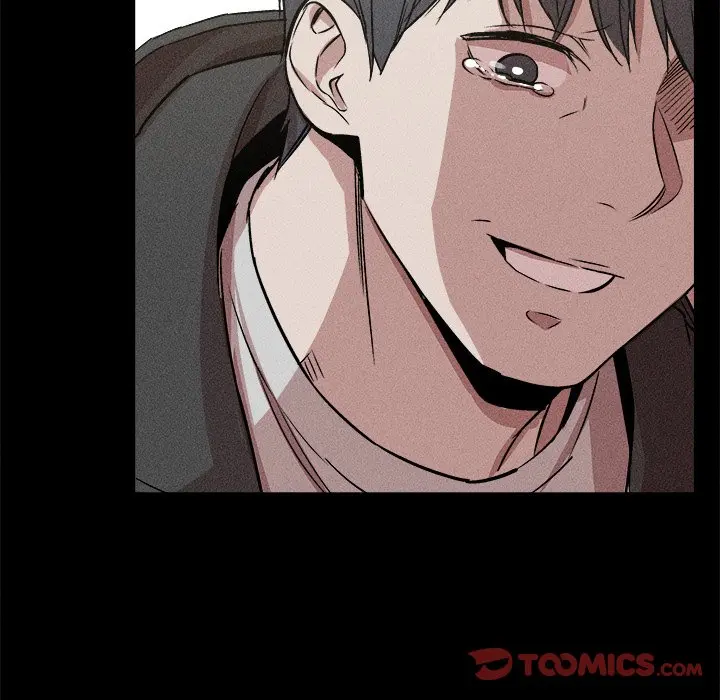 Counter Chapter 16 - Page 44