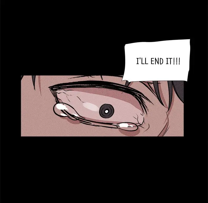 Counter Chapter 16 - Page 45