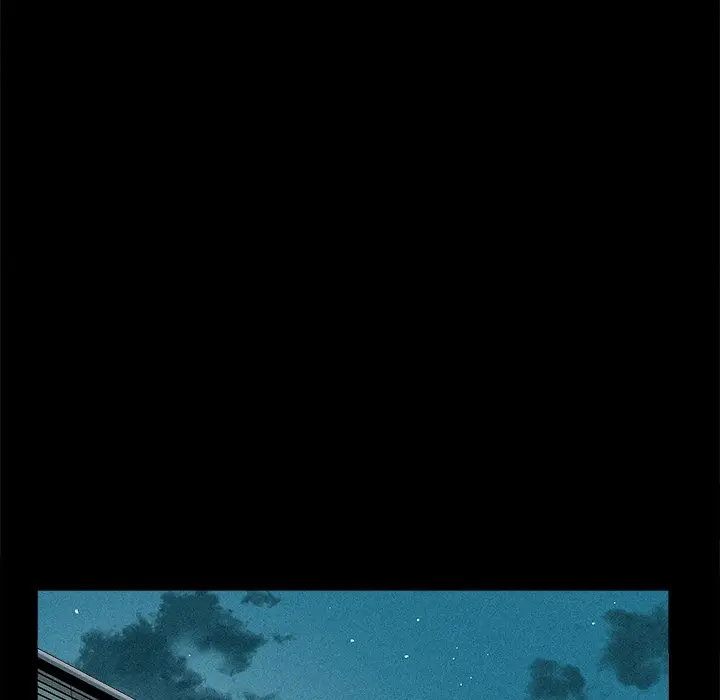 Counter Chapter 16 - Page 47
