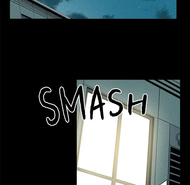 Counter Chapter 16 - Page 48
