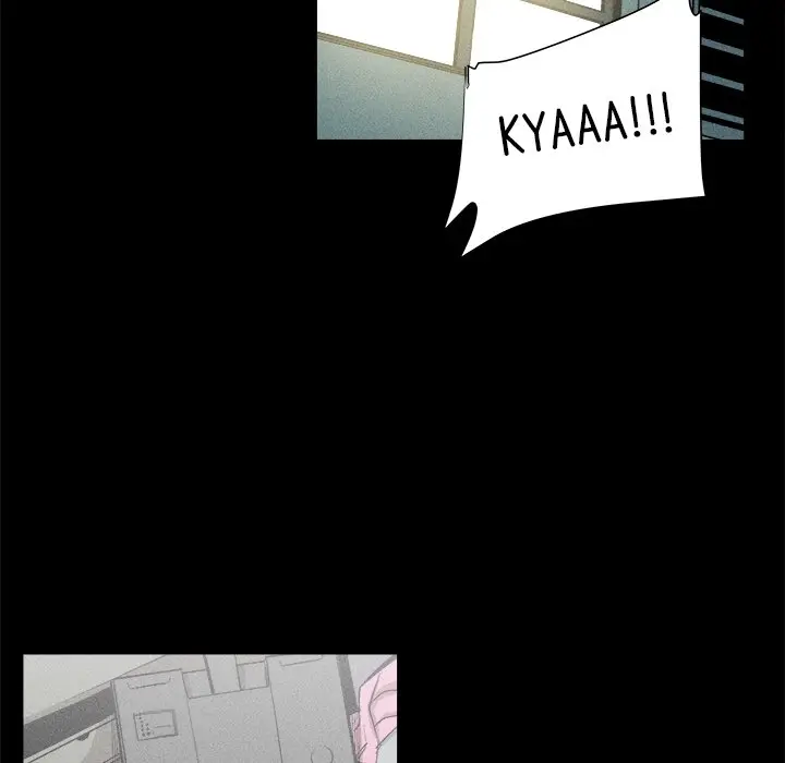 Counter Chapter 16 - Page 49