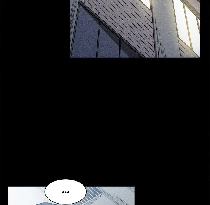 Counter Chapter 16 - Page 5