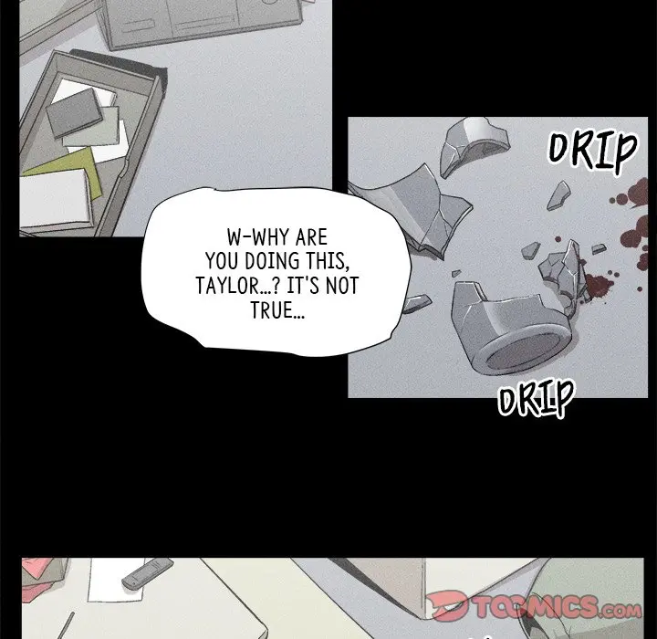 Counter Chapter 16 - Page 50