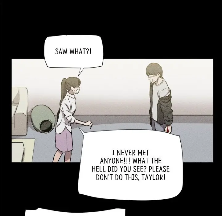 Counter Chapter 16 - Page 53