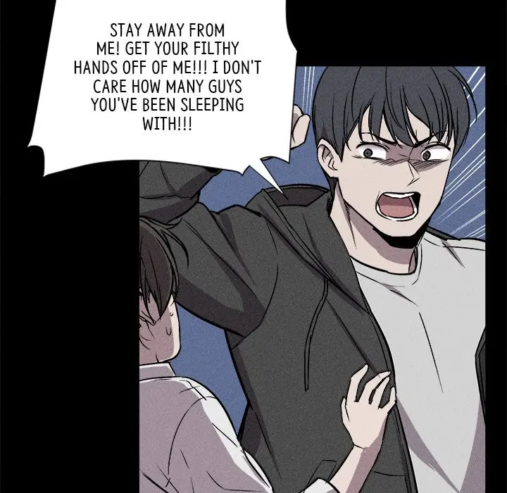 Counter Chapter 16 - Page 54