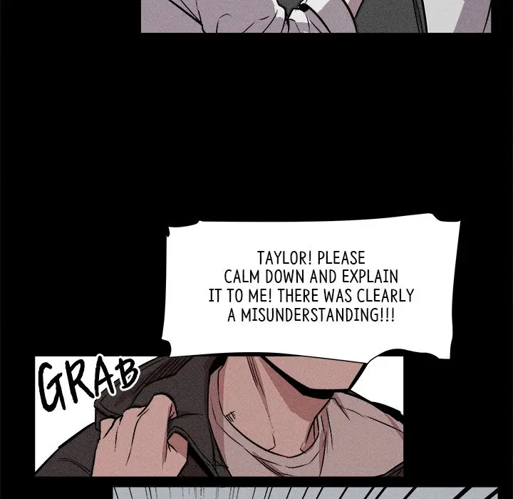 Counter Chapter 16 - Page 55