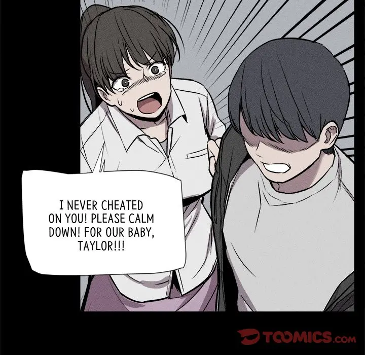 Counter Chapter 16 - Page 56