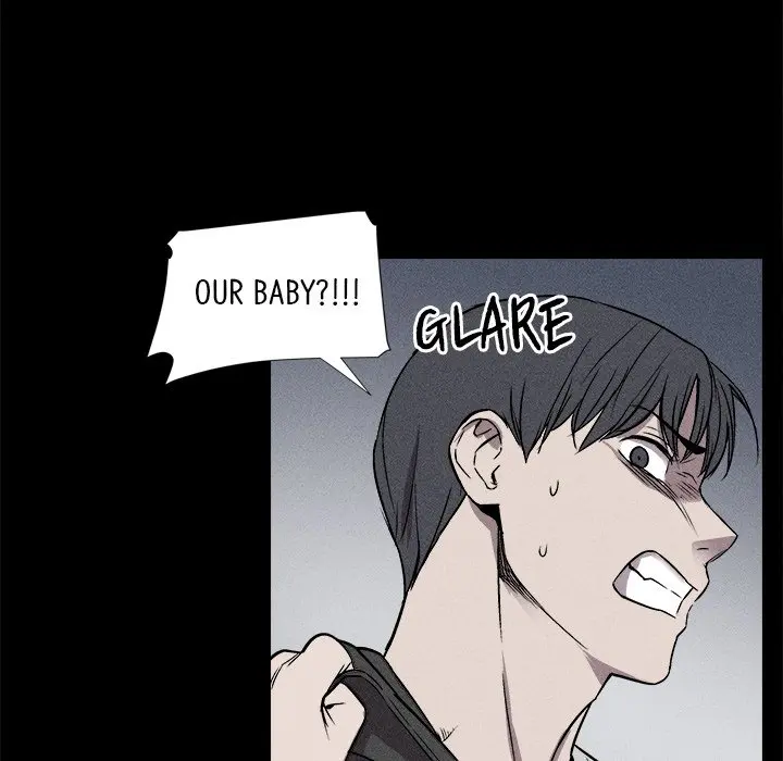 Counter Chapter 16 - Page 57