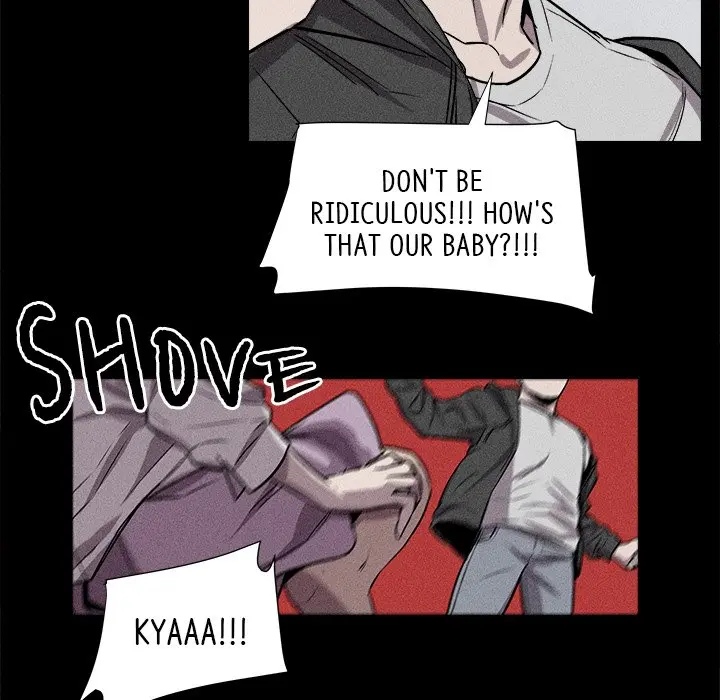 Counter Chapter 16 - Page 58