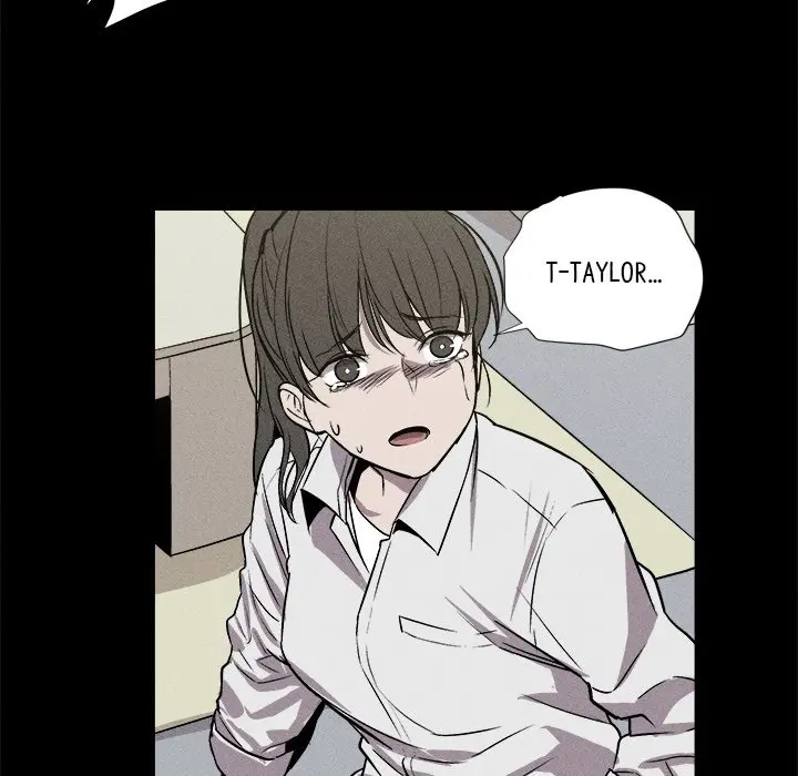 Counter Chapter 16 - Page 59