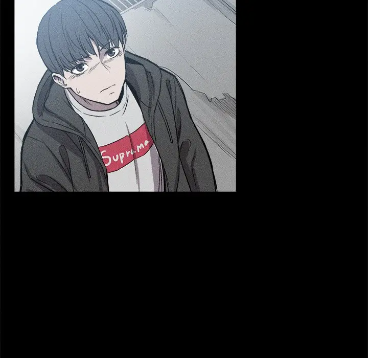 Counter Chapter 16 - Page 6