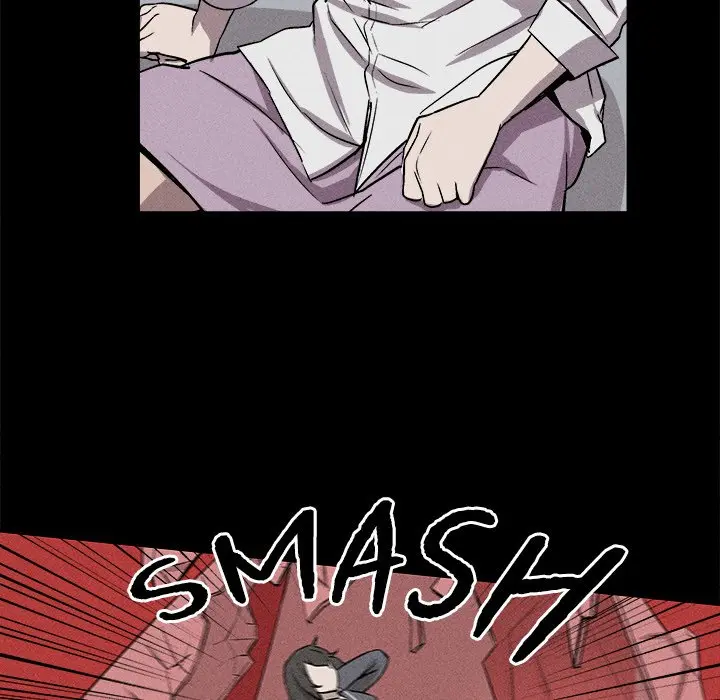 Counter Chapter 16 - Page 60