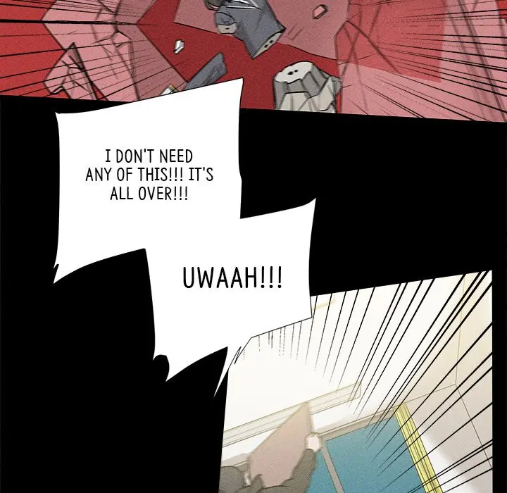 Counter Chapter 16 - Page 61