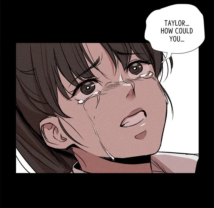 Counter Chapter 16 - Page 63
