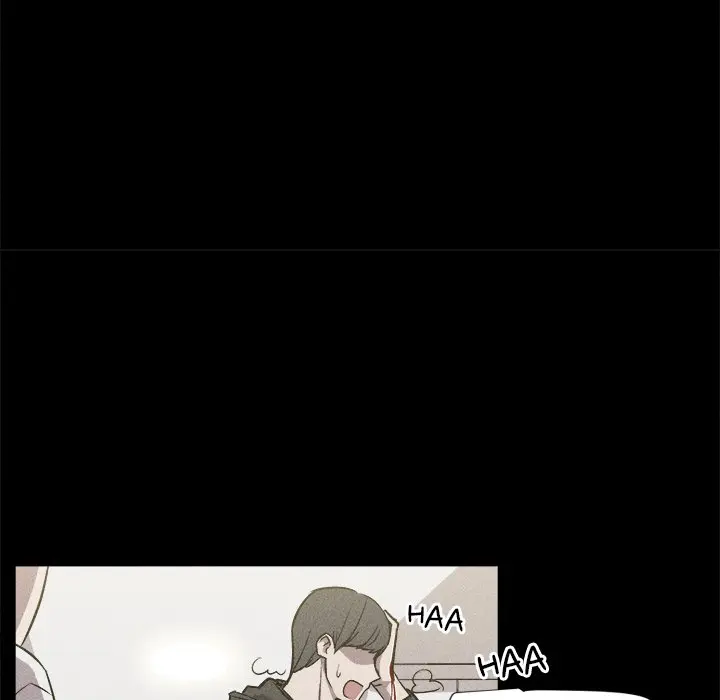 Counter Chapter 16 - Page 64