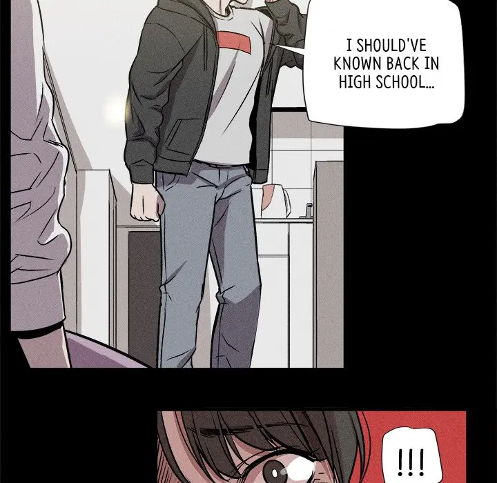 Counter Chapter 16 - Page 65