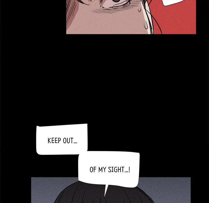 Counter Chapter 16 - Page 66