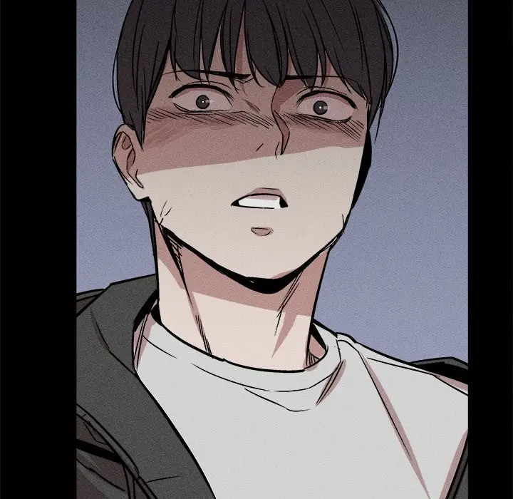 Counter Chapter 16 - Page 67