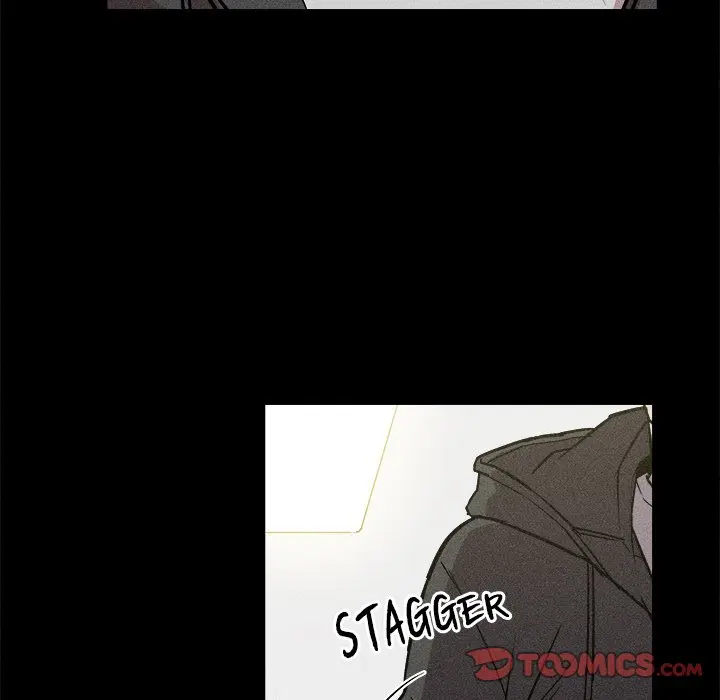 Counter Chapter 16 - Page 68