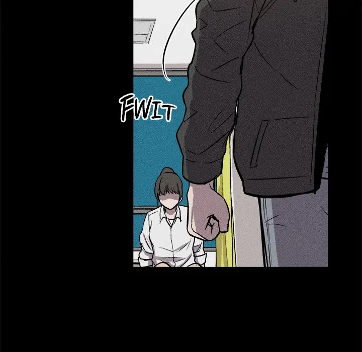Counter Chapter 16 - Page 69