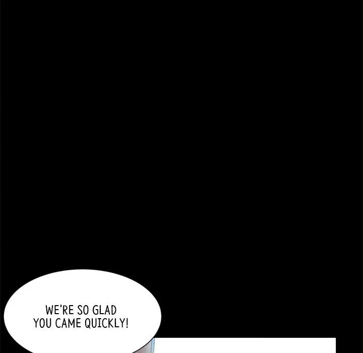 Counter Chapter 16 - Page 7