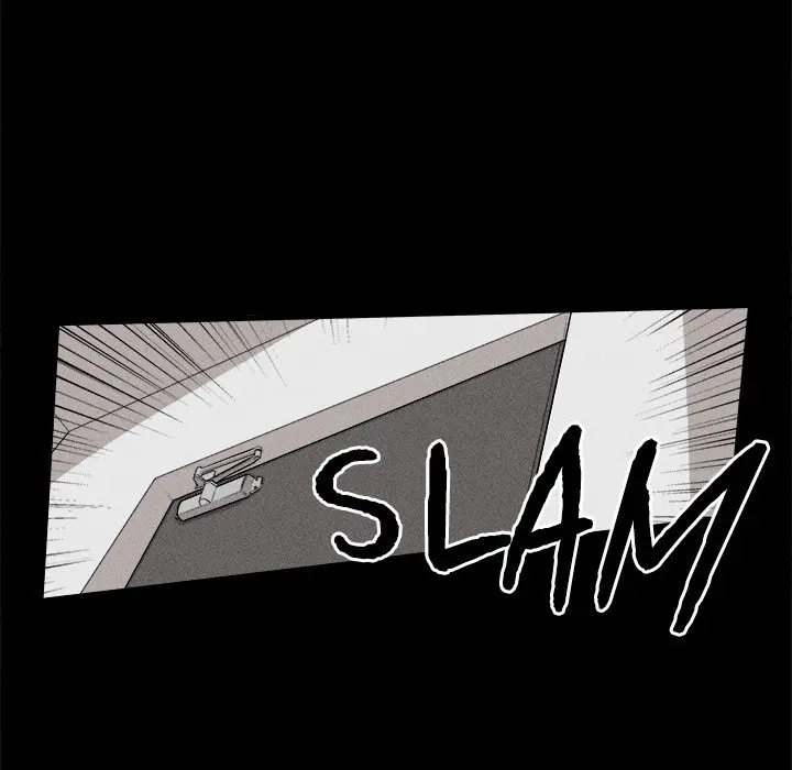 Counter Chapter 16 - Page 70