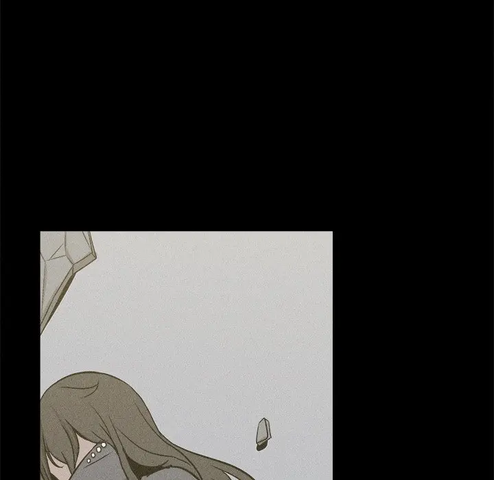 Counter Chapter 16 - Page 71