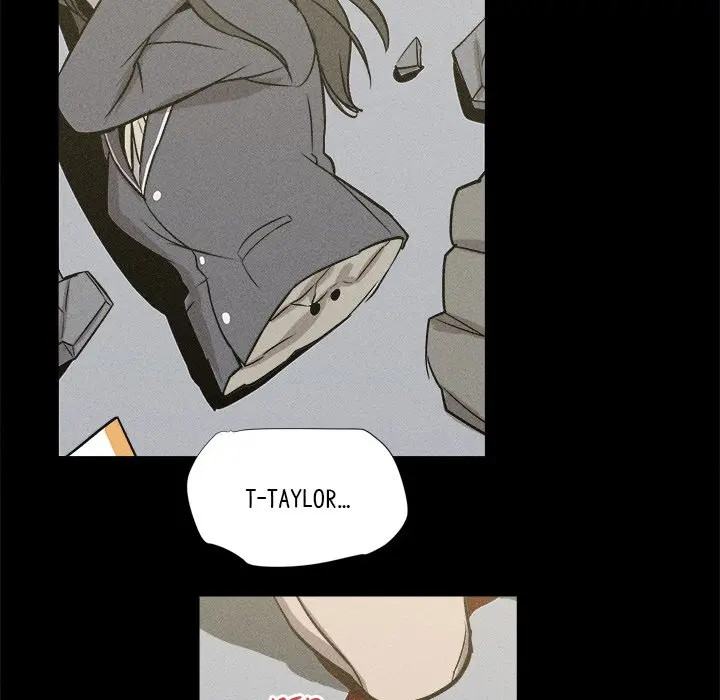 Counter Chapter 16 - Page 72