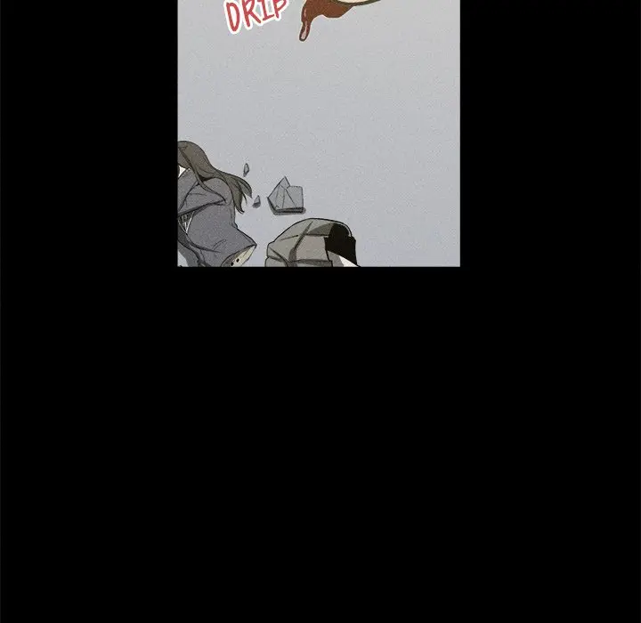 Counter Chapter 16 - Page 73