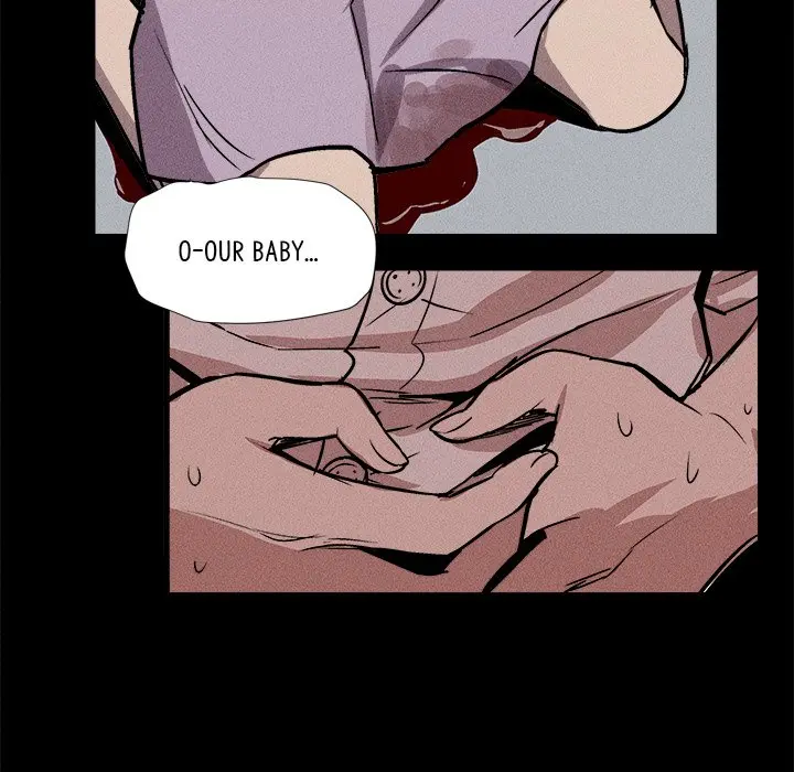 Counter Chapter 16 - Page 75