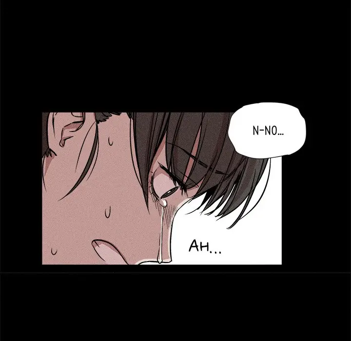 Counter Chapter 16 - Page 76