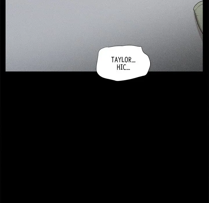 Counter Chapter 16 - Page 78