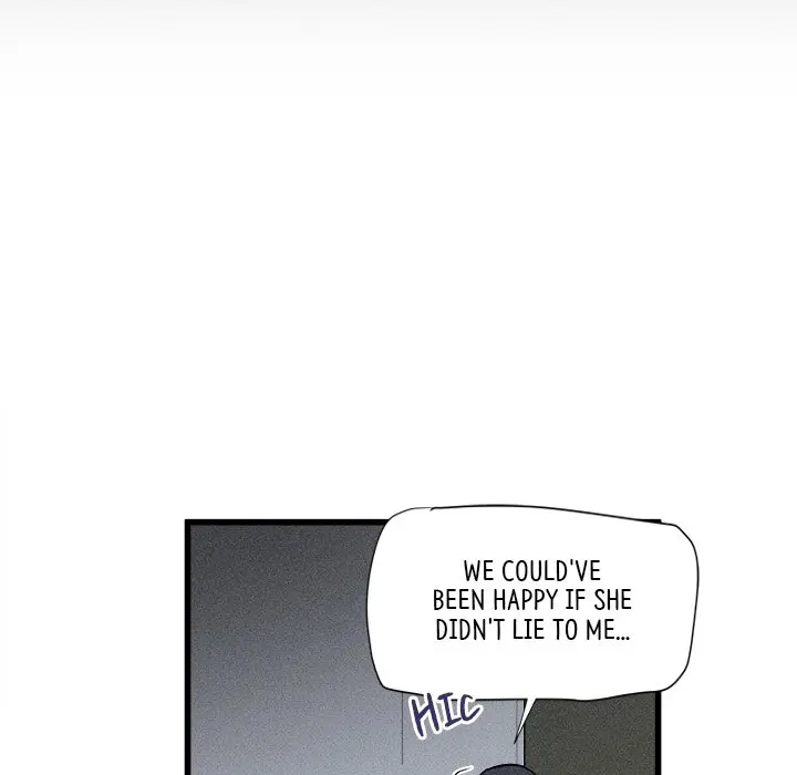 Counter Chapter 16 - Page 84