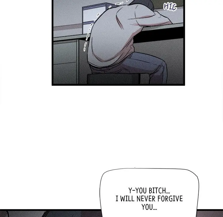 Counter Chapter 16 - Page 85