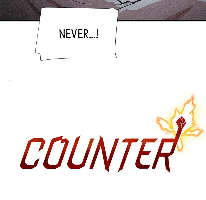 Counter Chapter 16 - Page 87