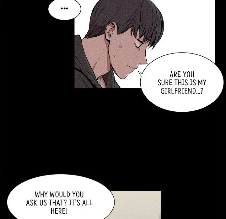 Counter Chapter 16 - Page 9
