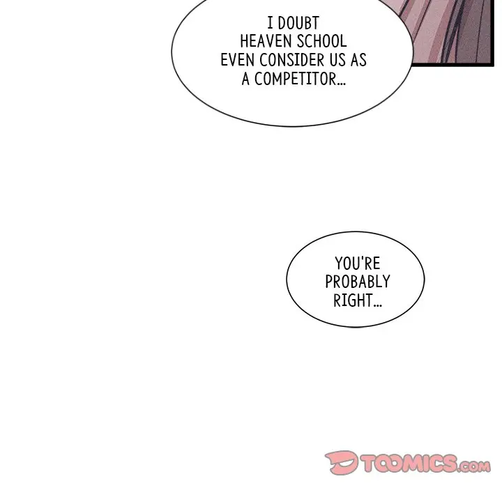 Counter Chapter 17 - Page 10