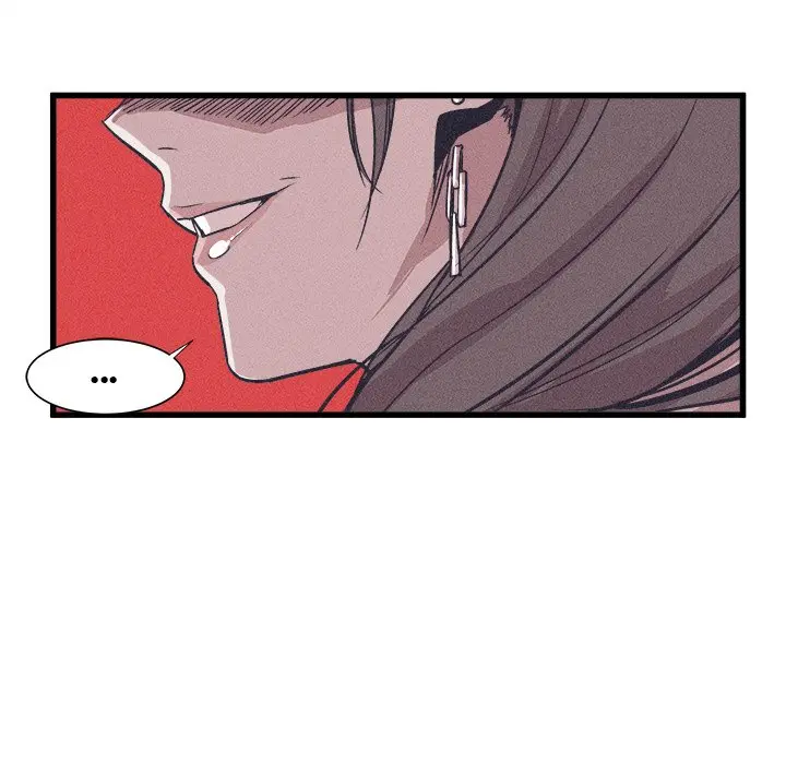 Counter Chapter 17 - Page 11