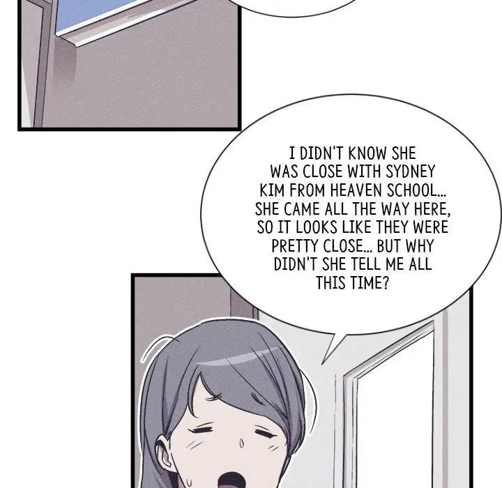 Counter Chapter 17 - Page 13