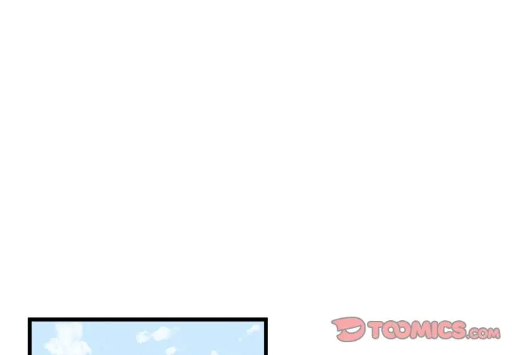 Counter Chapter 17 - Page 2