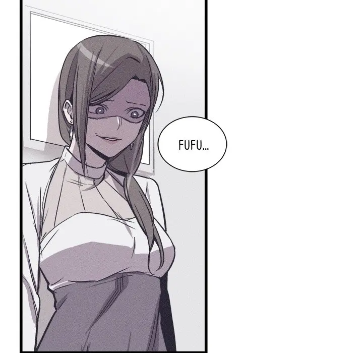Counter Chapter 17 - Page 23