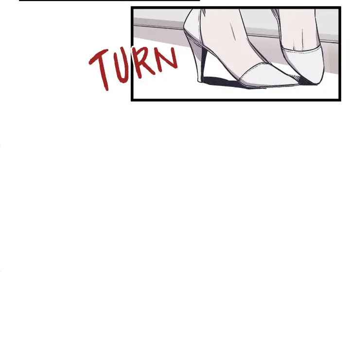 Counter Chapter 17 - Page 24