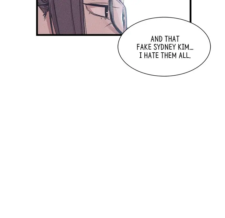 Counter Chapter 17 - Page 29