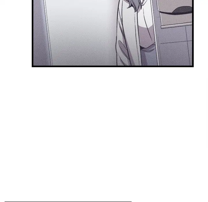 Counter Chapter 17 - Page 31